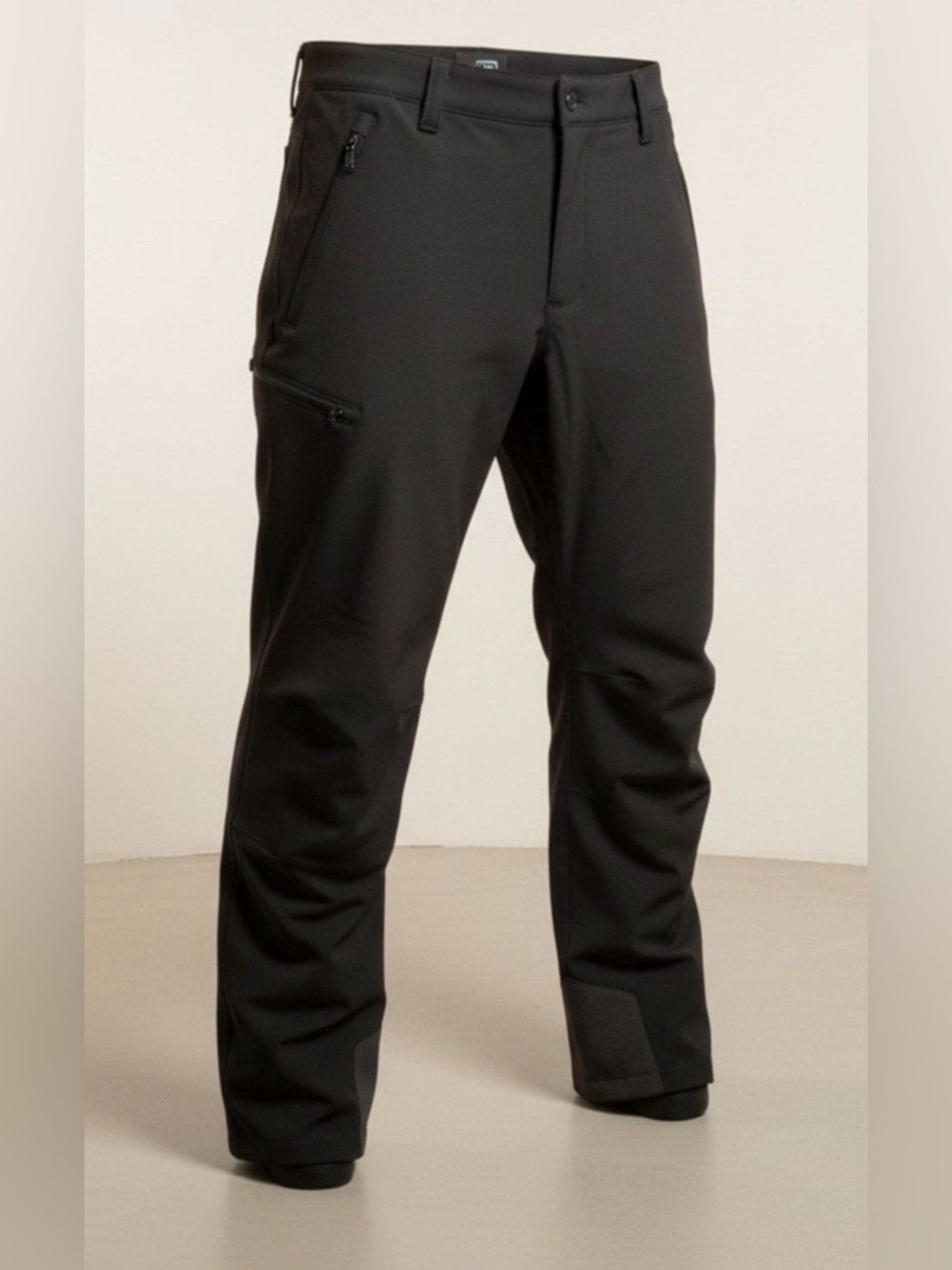Kuhl Klash Softshell Pants Men's 34X30